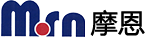 摩恩电气