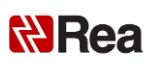 REA