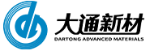 大通新材