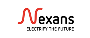 苏州耐克森电磁线有限公司