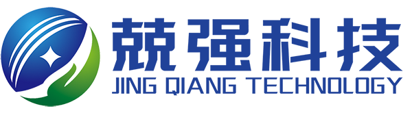 兢强科技