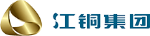 江铜