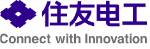 住友电工