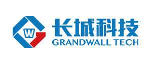 长城科技
