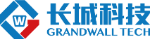 长城科技