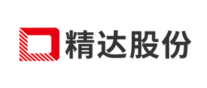 精达股份