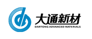 大通新材
