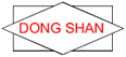 dongshan